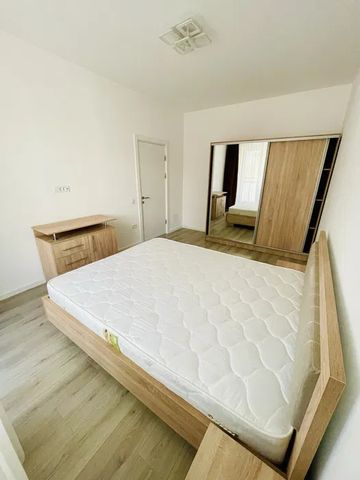Inchirieri Apartamente 2 camere Bucuresti - Fotografie 3