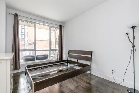 Appartement - 302-1423 Rue Drummond - Photo 3
