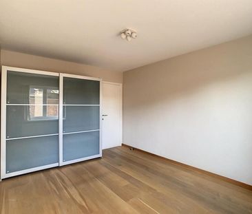 Appartement nabij de Coupure met 2 slaapkamers in Gent - Photo 4