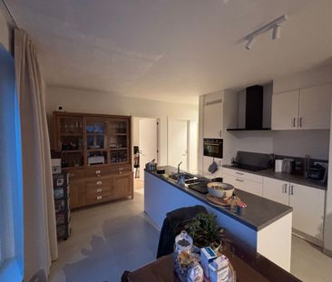 ✨ Luxe Wonen op de Oude Kodaksite (Koningslo) | EPC A | 2 Terrassen - Foto 3