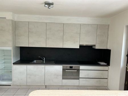 Huis te huur in Kerkom-Bij-Sint-Truiden - Photo 3