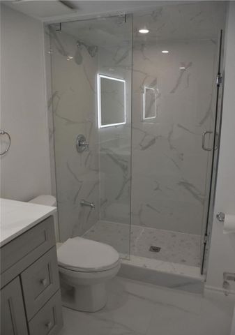 For Lease - 185 Taylor Mills Drive Unit# Basemen, Richmond Hill, Ontario - Photo 5