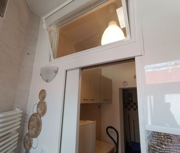 mieszkanie na wynajem Szczecin Śródmieście-Centrum - Photo 3