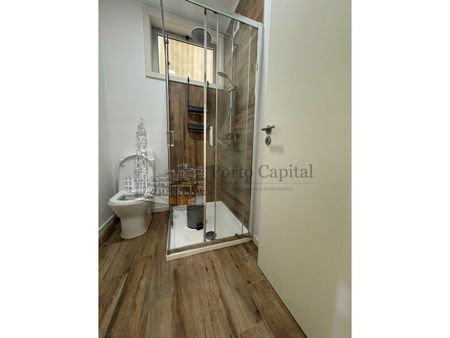 Apartamento T2 em Porto - Photo 4