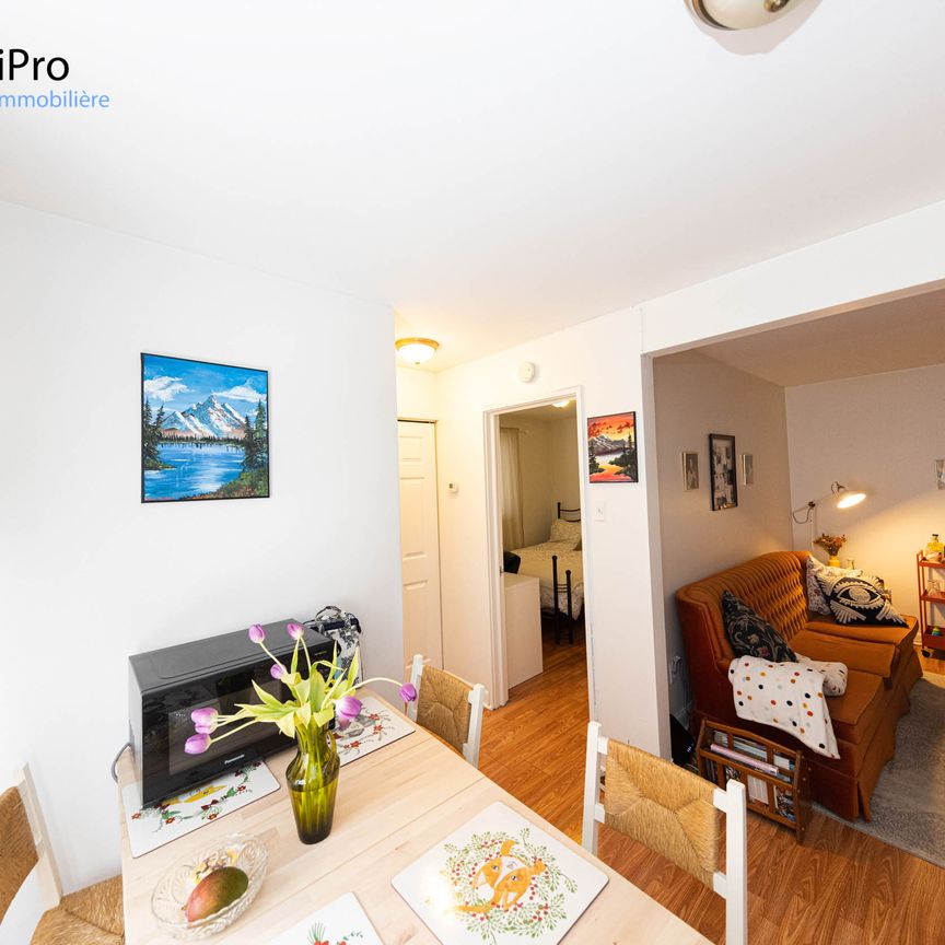 1315 Garnier - Photo 1