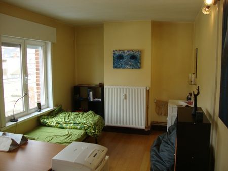 Koning Alberstraat 42 - Photo 3