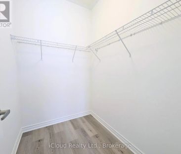 1340 HEARNS PLACE - Photo 6