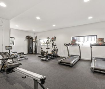 Immaculate Ground Floor One Bedroom Apartment - Photo 2