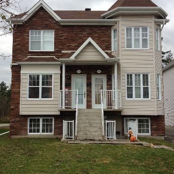 Magnifique logement 4 1/2 Blainville - Photo 4