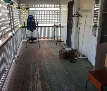 South Brisbane - Photo 2