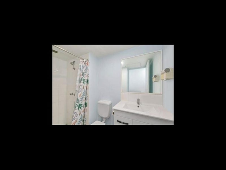 Brisbane, QLD - Photo 5