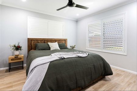 16 Watercrest Circuit, Richmond - Photo 2