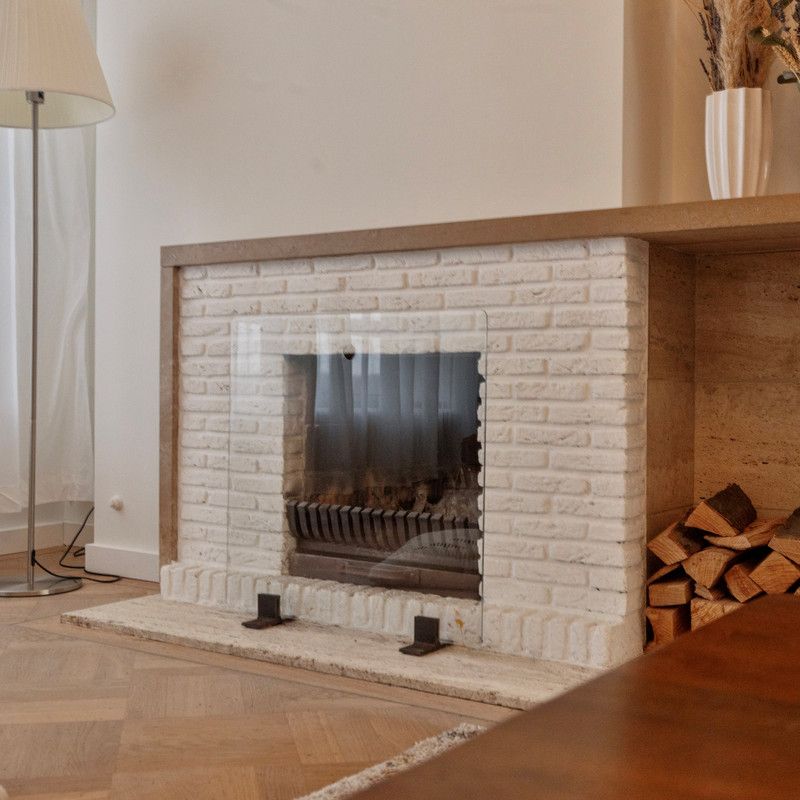 Van Alkemadelaan 1070 - Foto 1