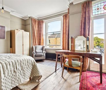 4 bedroom house to rent - Photo 1