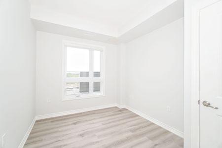 For Lease - 1350 HEMLOCK Drive Unit# 511, Manor Park - Cardinal Glen and Area, Ontario - Photo 5