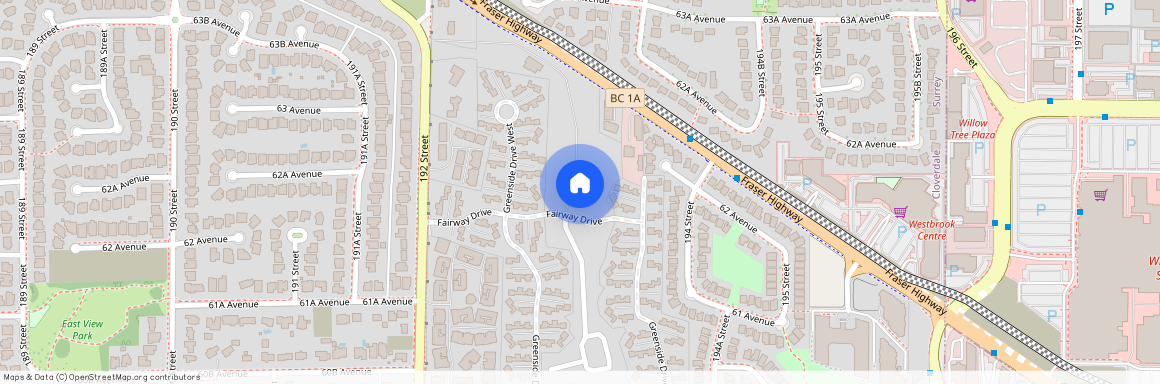 420-6220 Gooseberry Drive V3S 0C7, Surrey