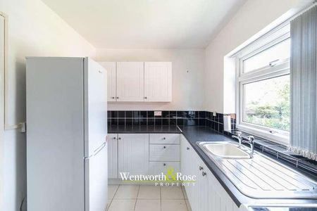 Wentworth Road, Harborne, Birmingham, B17 - Photo 2