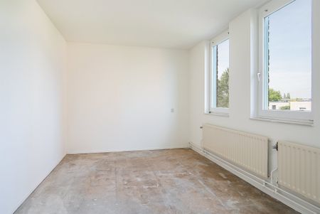 Bastion, 44, Amersfoort - Photo 3