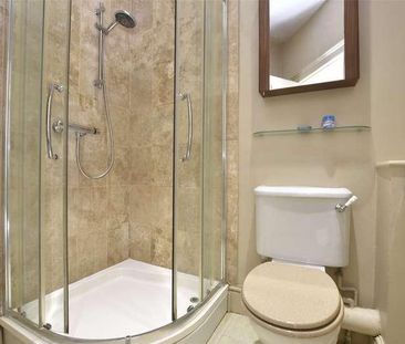 Russell Street, Bath, Somerset, BA1 - Photo 5