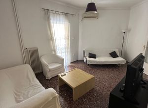 Διαμέρισμα για ενοικίαση - Νίκαια, - Photo 2