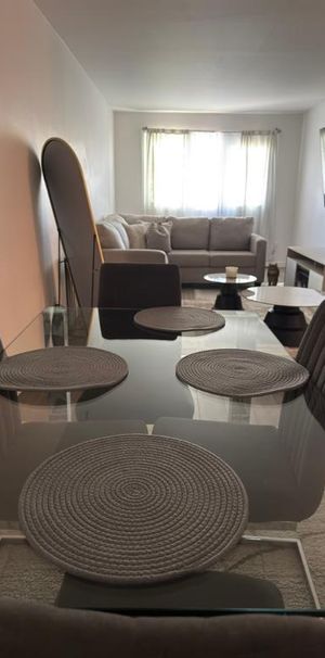 Superbe 4½ à Boisbriand – Disponible dès le 1er octobre! - Photo 1