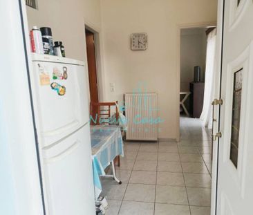 Studio/Γκαρσονιέρα για ενοικίαση Τ.Ε.Ι. (Πάτρα) - Photo 4