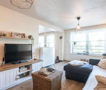 Huis te huur in Ronse - Foto 1