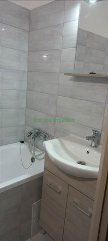 Kiadó jó állapotú lakás - Nyíregyháza - Photo 5
