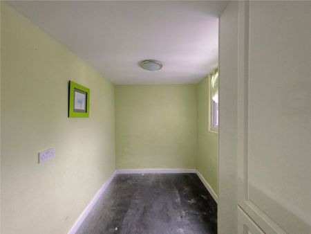 3 bed semi-detached house to rent in Bevanlee Road, Middlesbrough, TS6 - Photo 4