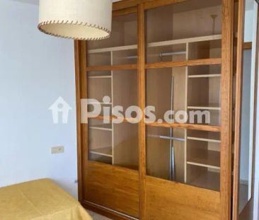 Apartamento en alquiler en Colonia Madrid - Foto 3