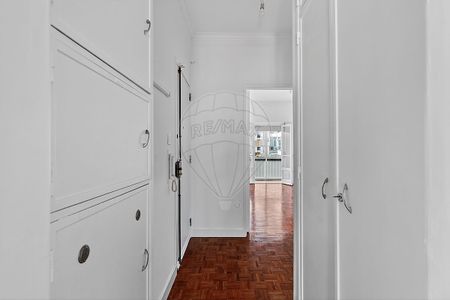 Apartamento T2 em Lisboa - Photo 4