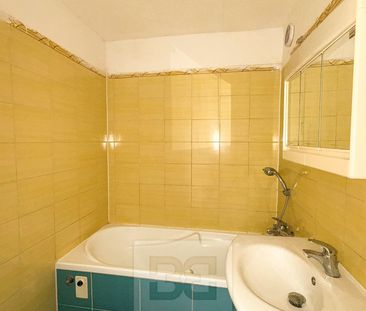 Apartment for rent, 3+1 - 2 bedrooms, 74m - Photo 3