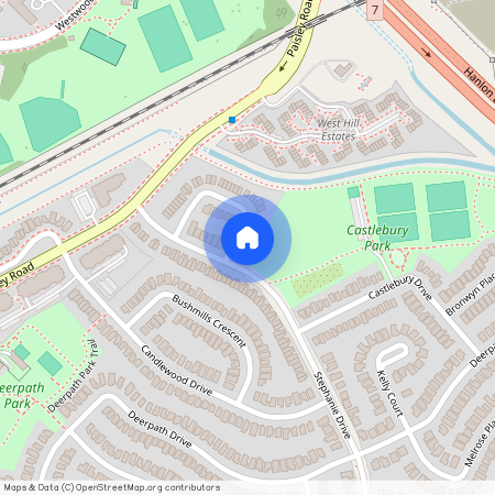 62 Sullivan Crescent, Guelph, ON, Canada