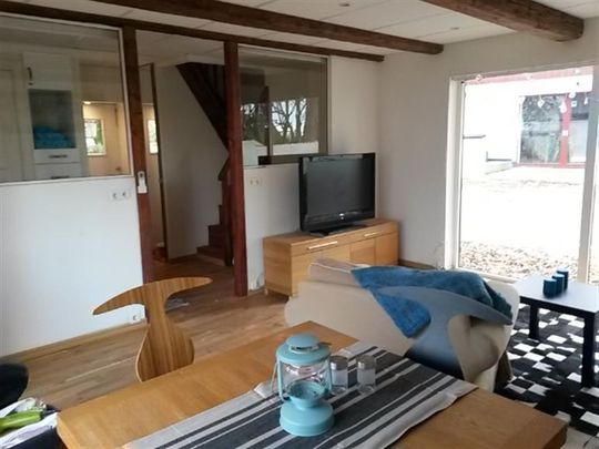 Oxie - 2rok - tillsv - 10.925kr/mån - Photo 1