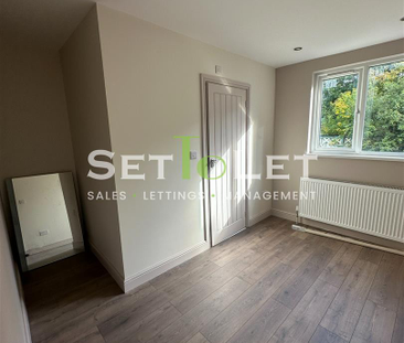 Bede Street, Leicester, LE3 5LD - Photo 1