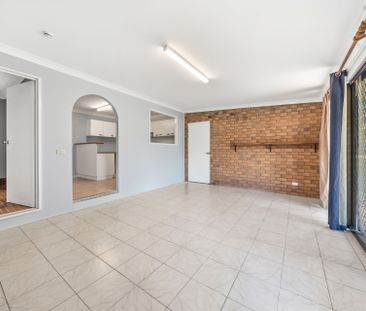 BAYSIDE POSITION WITH LARGE YARD - Photo 1