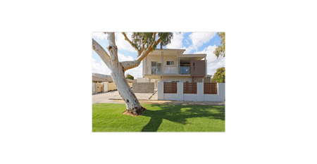 Modern 2x1 Unit with A/C, Built in Robes & Great Location! - Photo 5