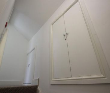 1 bedroom property to rent - Photo 5