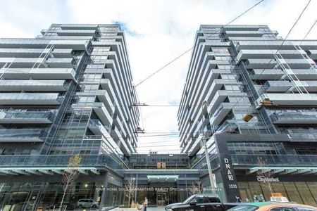 DNA3 Lofts , #421 - Photo 4