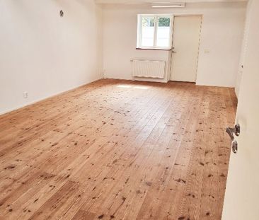 Resedavägen, Åkarp - Photo 4