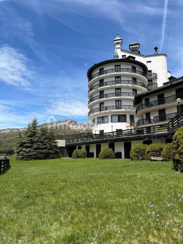 Quadrilocale via Sauze 3, Sestriere - Photo 5