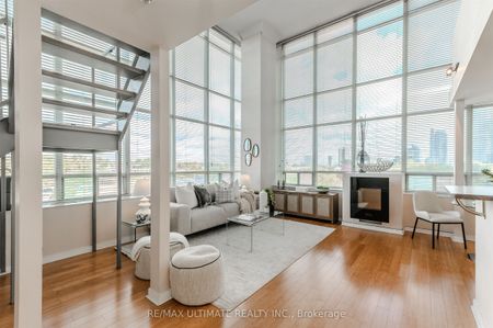 Mystic Pointe Lofts - Photo 5