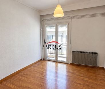 Studio/Γκαρσονιέρα για ενοικίαση Παπάφη - Άγιος Φανούριος (Τούμπα) - Photo 1
