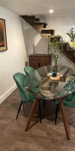 4 1/2 - Montréal (Notre-Dame-de-Grâce) - 2 200 $/mois - Photo 3