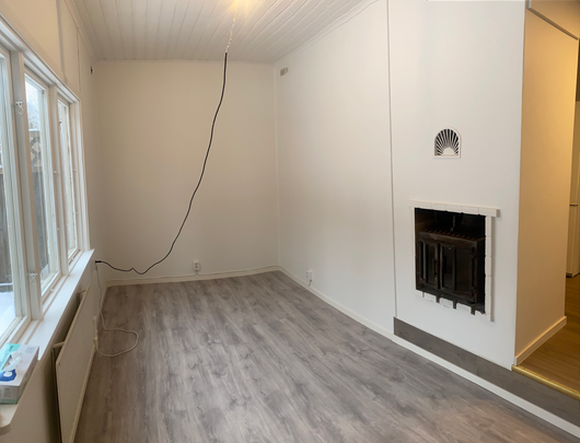 Björktrastvägen, Eskilstuna - Photo 1