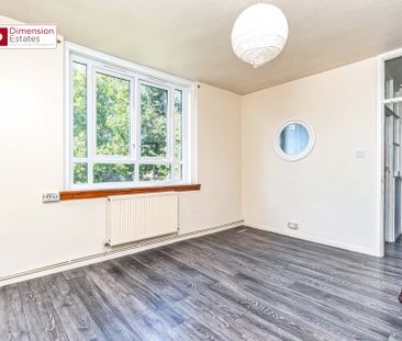 Clapton Common, E5, London - Photo 1