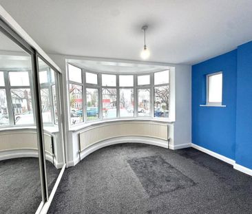 2 bedroom house to rent - Photo 1