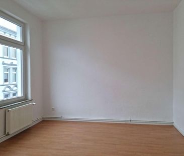 Stilvolle Altbauwohnung mit großzügigem Raumgefühl in der Südstadt - Photo 6