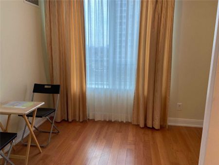 For Lease - 25 Viking Lane Unit# 1048, Toronto, Ontario - Photo 2