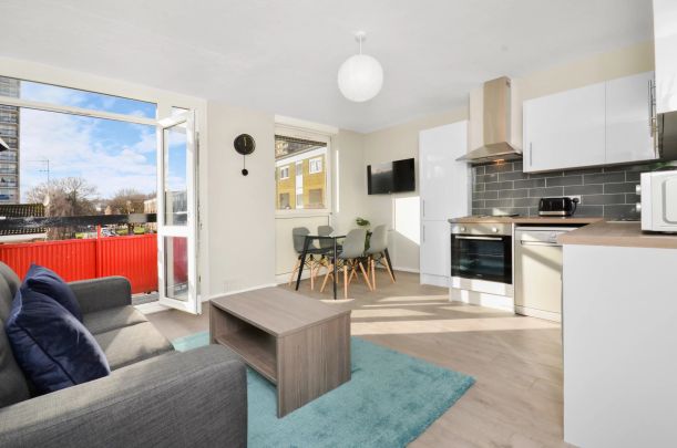 119 Candy Street-Room 2 - Photo 1